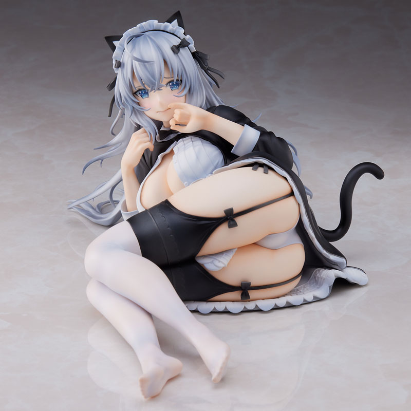 f:id:moetaku:20220121165239j:plain
