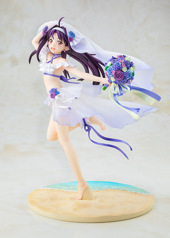 f:id:moetaku:20220124181357j:plain