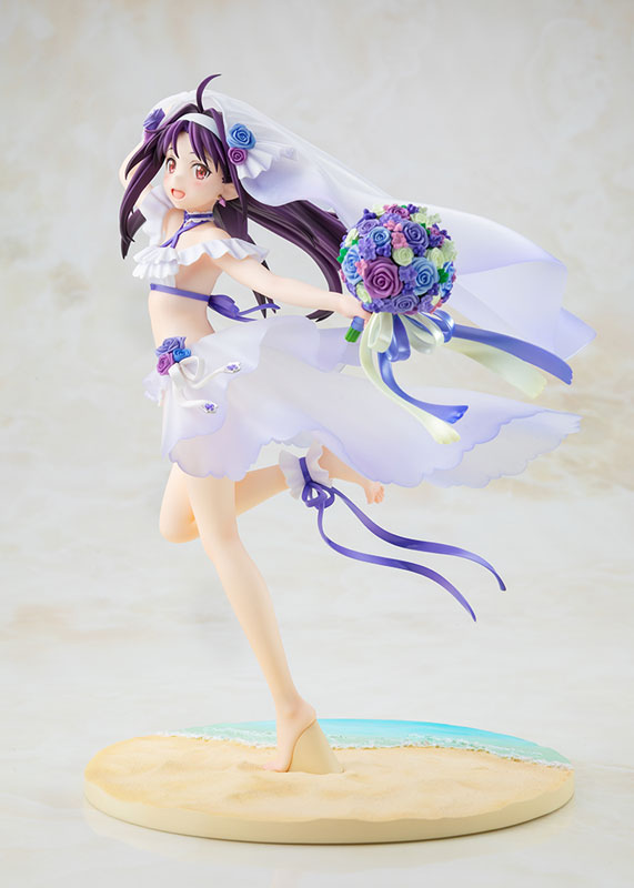 f:id:moetaku:20220124181359j:plain