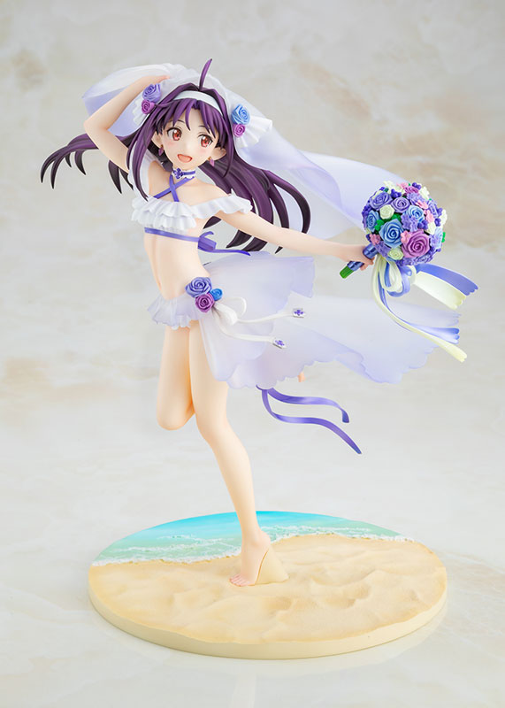f:id:moetaku:20220124181402j:plain