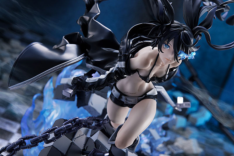 f:id:moetaku:20220125194335j:plain