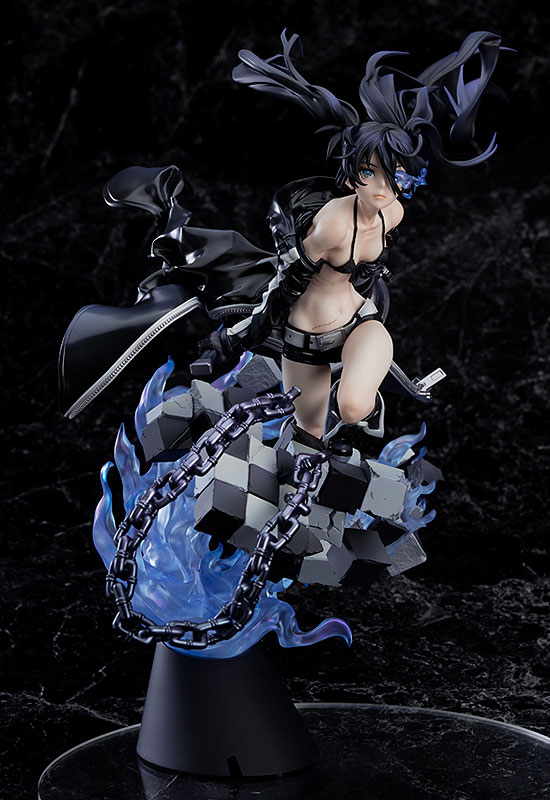 f:id:moetaku:20220125194340j:plain