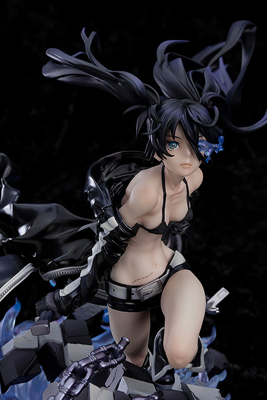 f:id:moetaku:20220125194345j:plain
