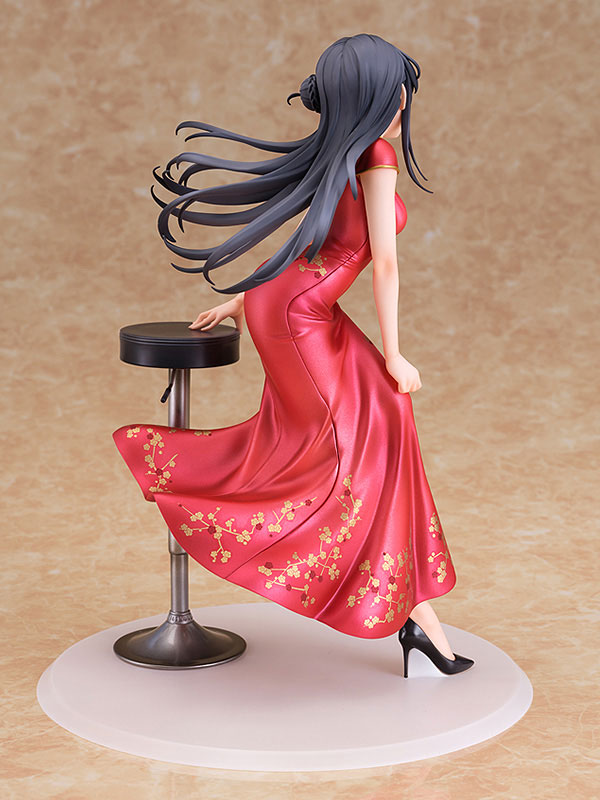 f:id:moetaku:20220125194851j:plain