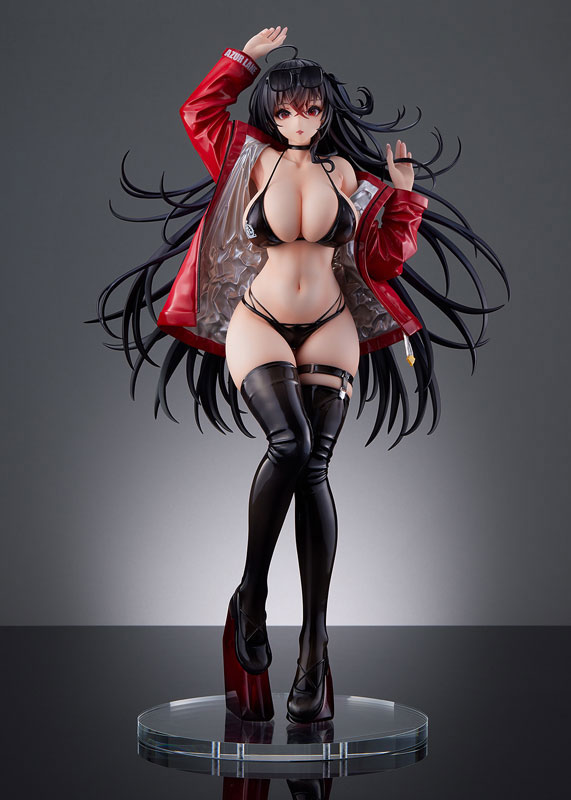 f:id:moetaku:20220125195354j:plain