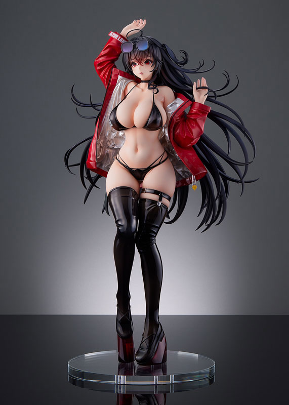 f:id:moetaku:20220125195356j:plain