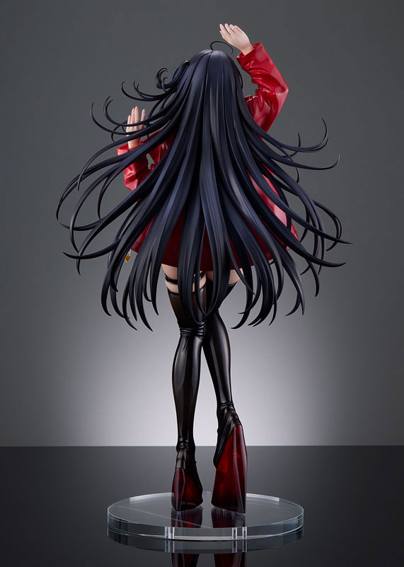 f:id:moetaku:20220125195359j:plain