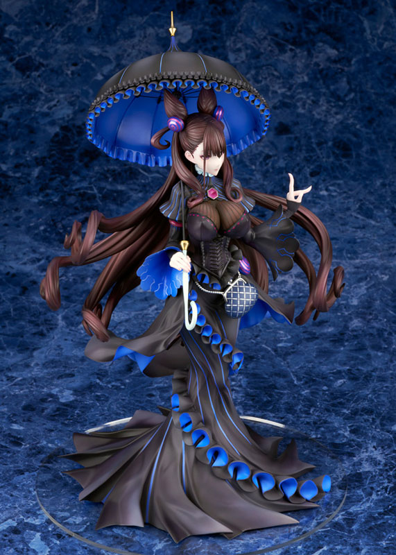 f:id:moetaku:20220125202117j:plain