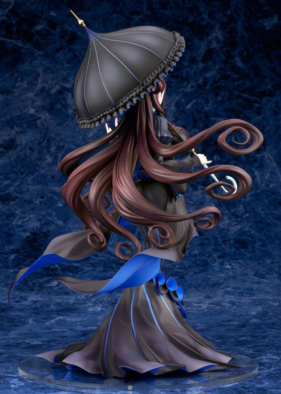 f:id:moetaku:20220125202121j:plain