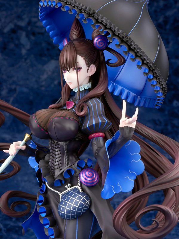 f:id:moetaku:20220125202124j:plain