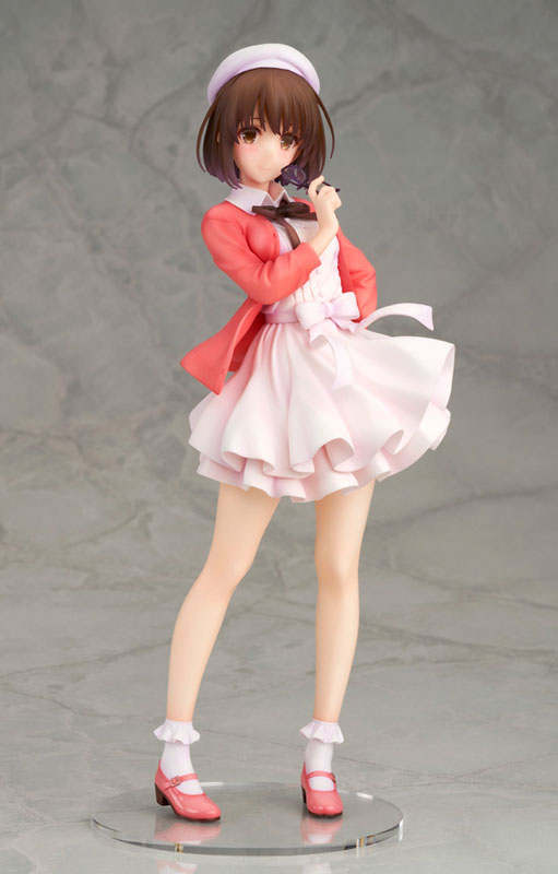 f:id:moetaku:20220125202952j:plain