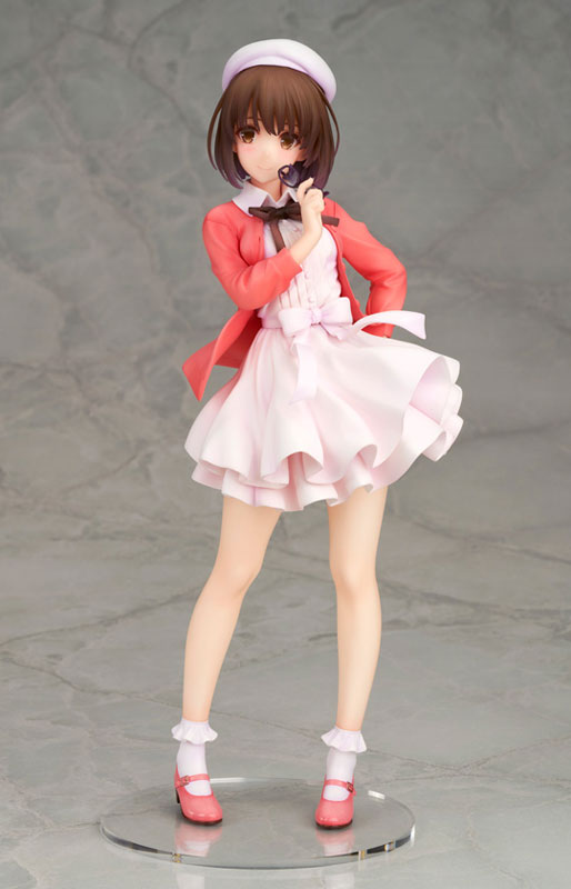 f:id:moetaku:20220125202954j:plain