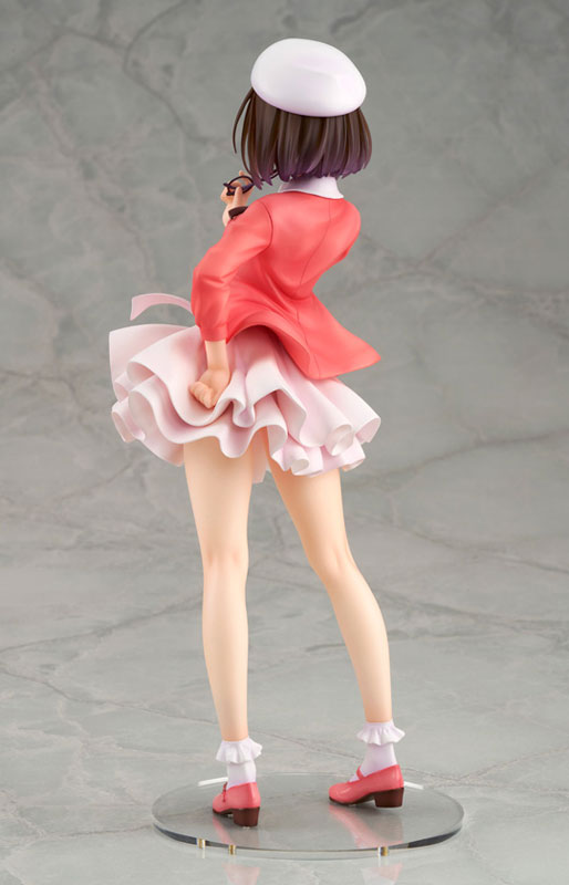 f:id:moetaku:20220125202959j:plain