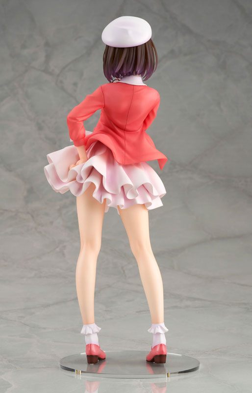 f:id:moetaku:20220125203002j:plain
