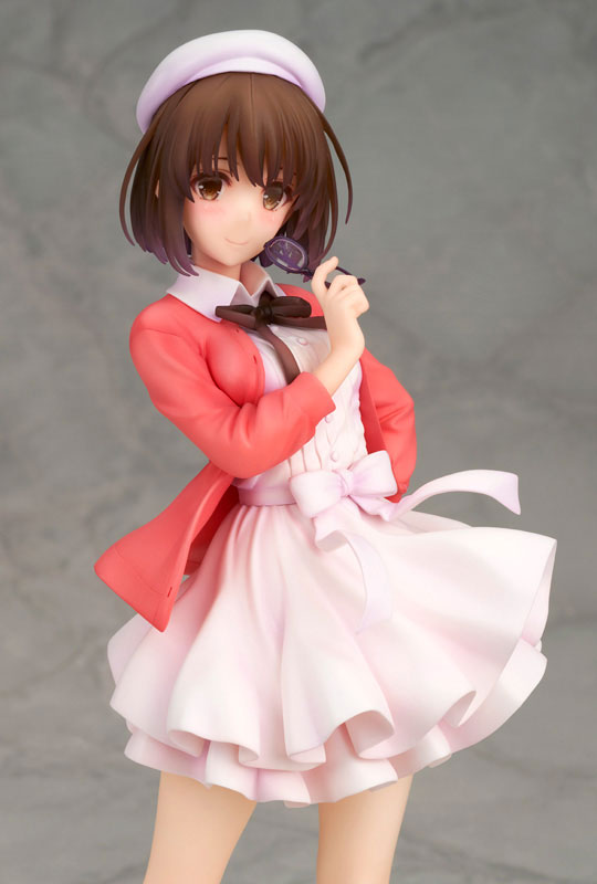 f:id:moetaku:20220125203004j:plain
