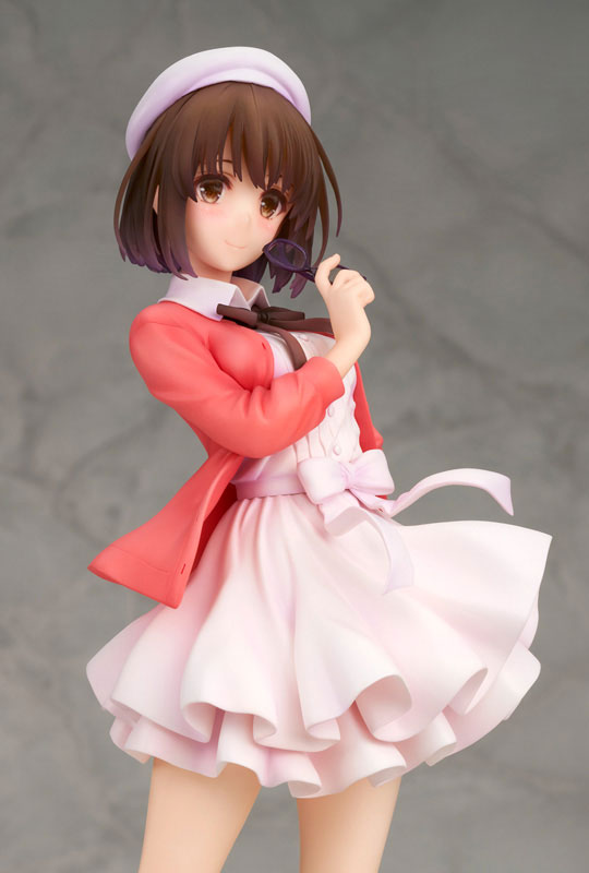 f:id:moetaku:20220125203007j:plain