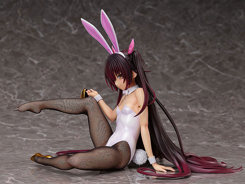 f:id:moetaku:20220125210302j:plain