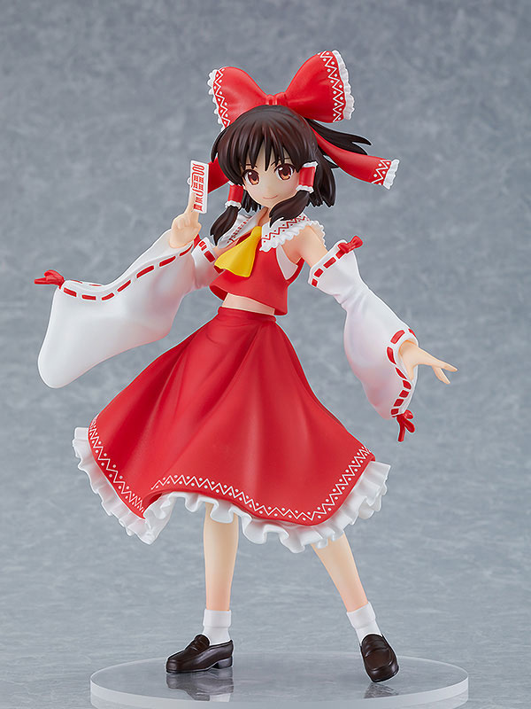 f:id:moetaku:20220125211318j:plain