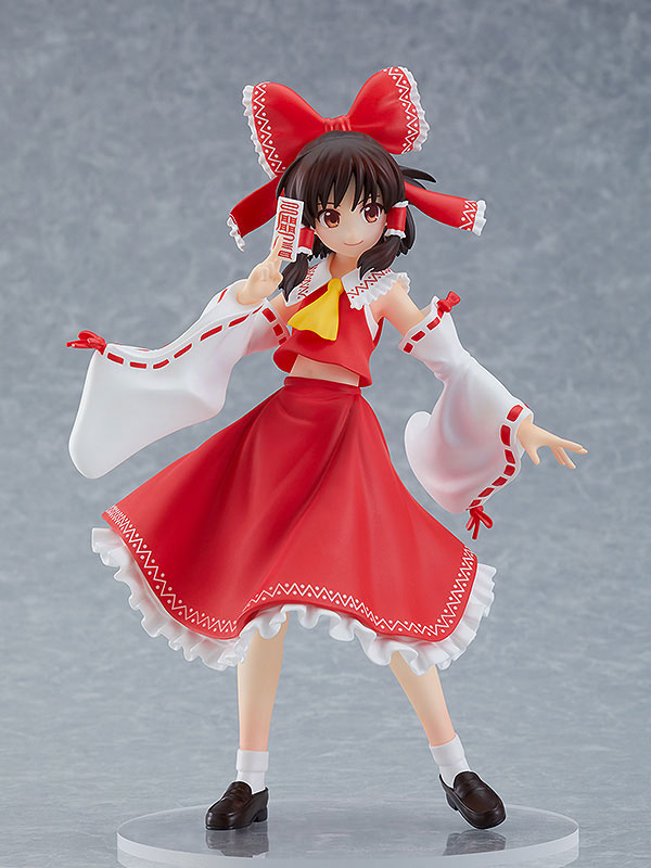 f:id:moetaku:20220125211321j:plain