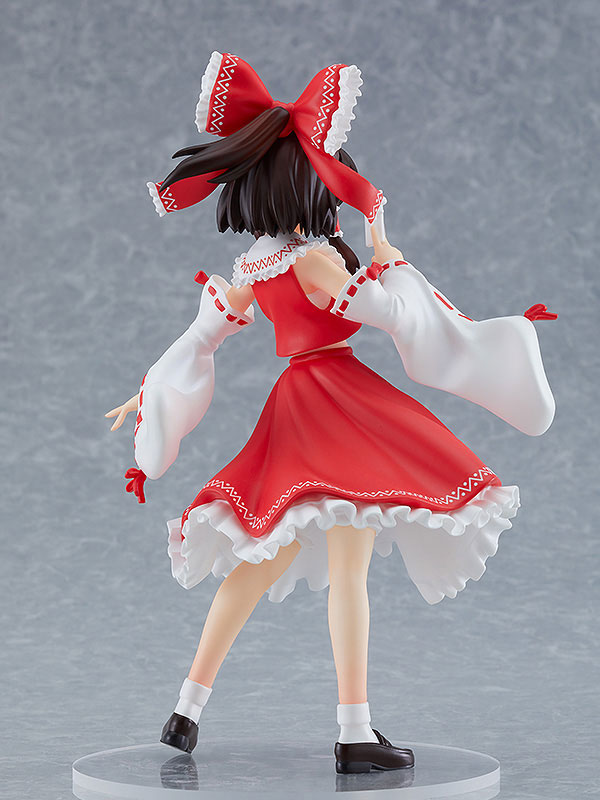 f:id:moetaku:20220125211326j:plain