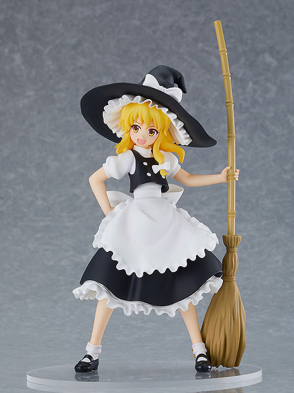 f:id:moetaku:20220125211704j:plain