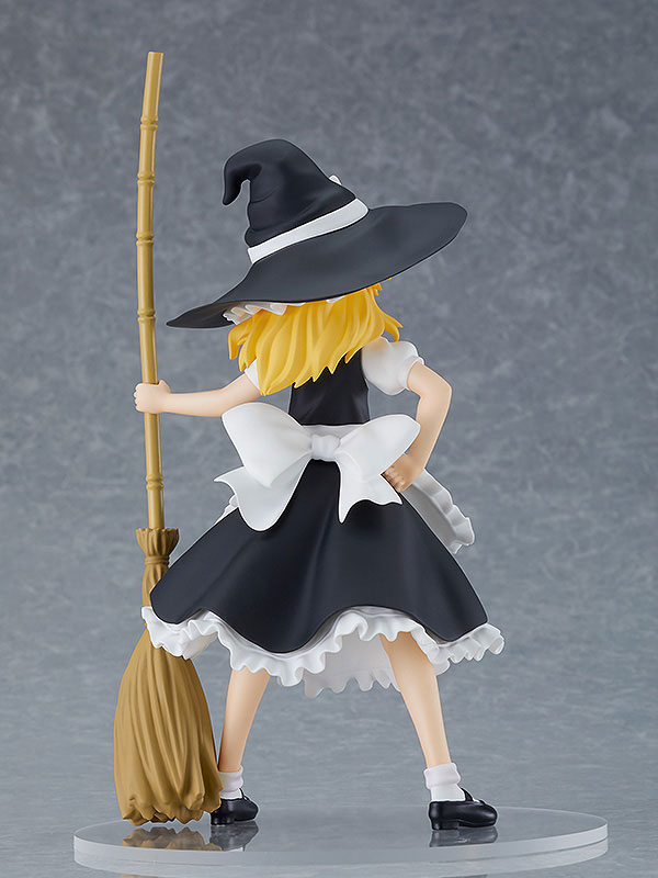 f:id:moetaku:20220125211708j:plain