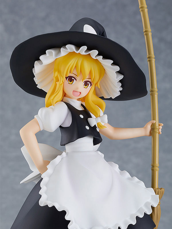 f:id:moetaku:20220125211713j:plain