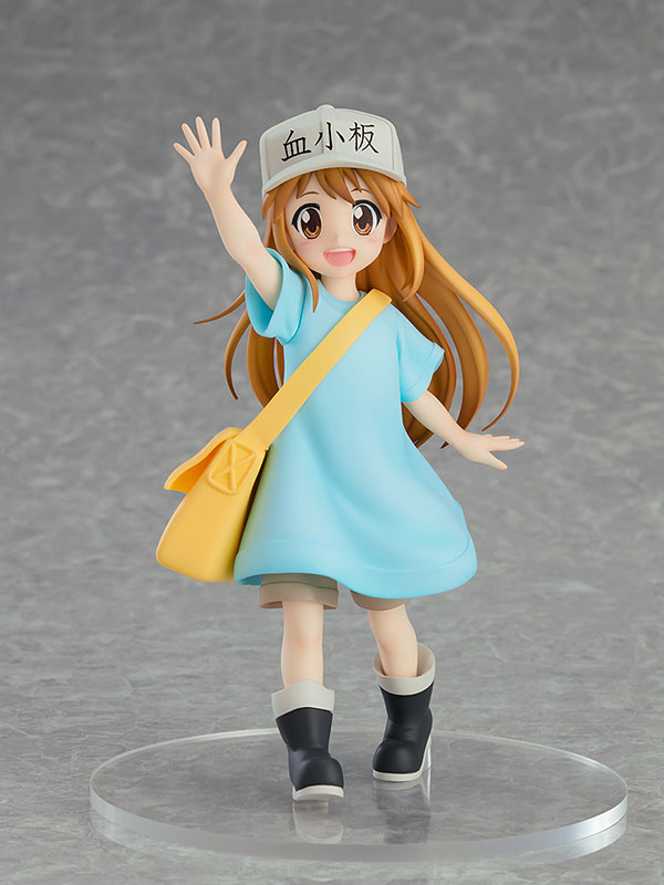f:id:moetaku:20220125212530j:plain