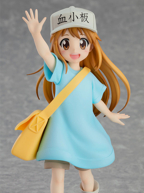 f:id:moetaku:20220125212538j:plain
