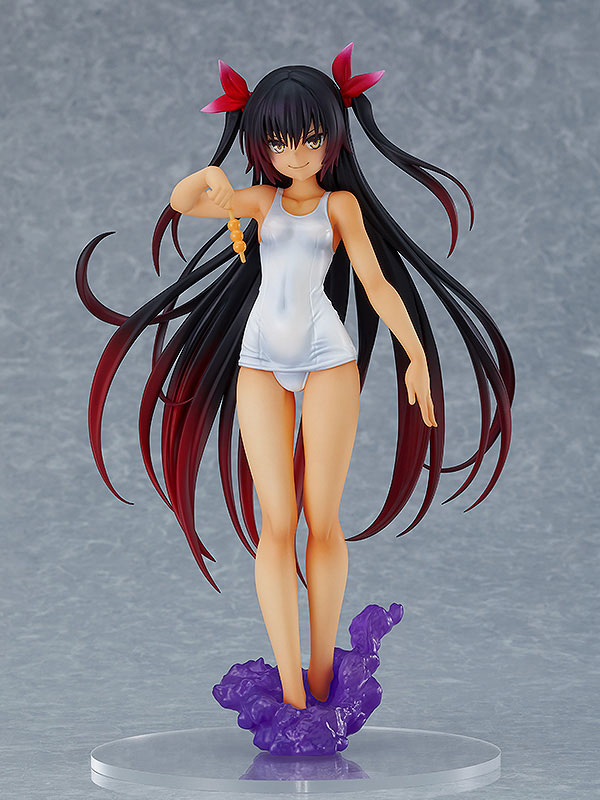 f:id:moetaku:20220125213817j:plain