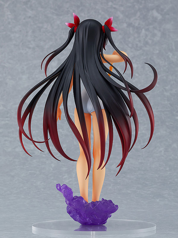 f:id:moetaku:20220125213825j:plain