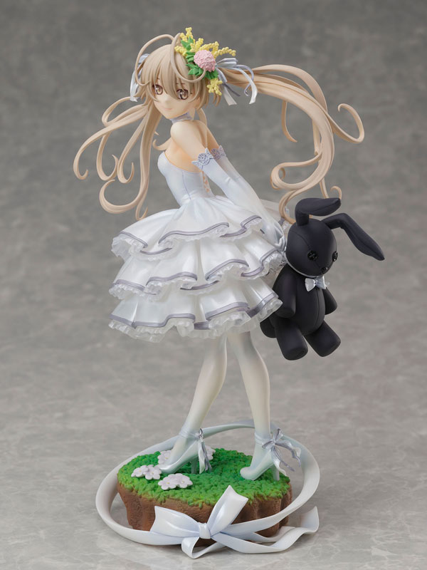 f:id:moetaku:20220125220226j:plain