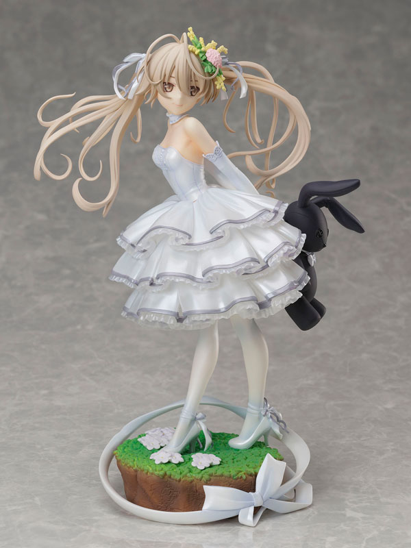 f:id:moetaku:20220125220228j:plain