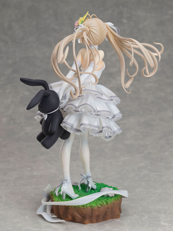 f:id:moetaku:20220125220231j:plain