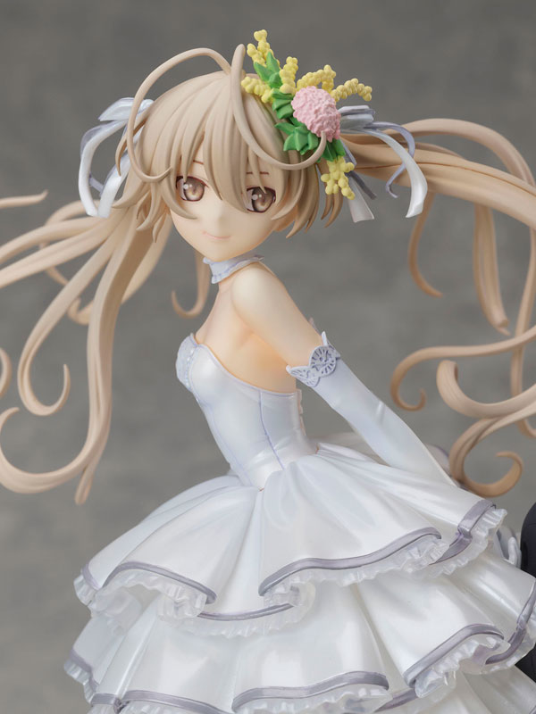 f:id:moetaku:20220125220234j:plain