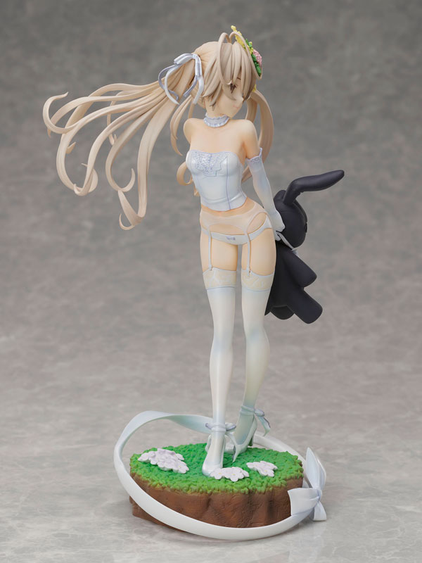 f:id:moetaku:20220125220242j:plain