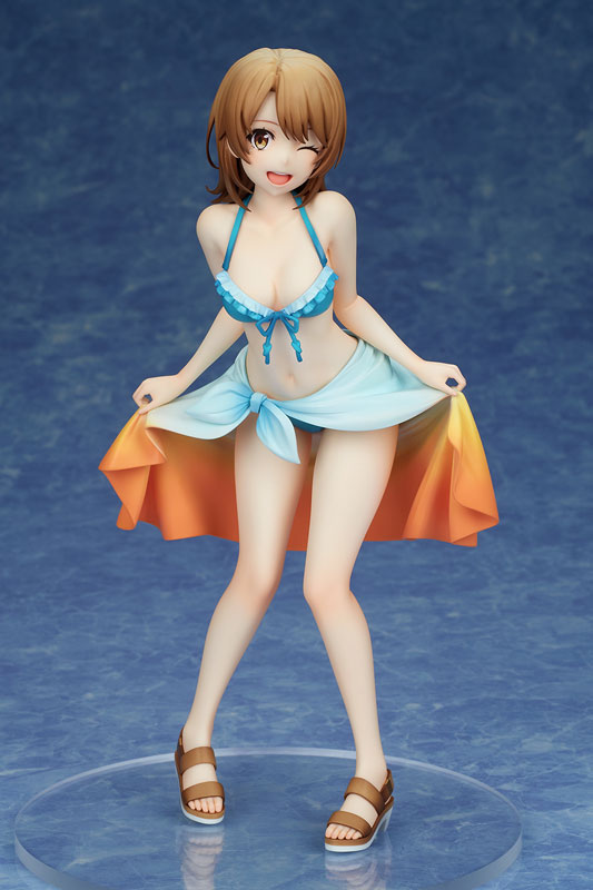 f:id:moetaku:20220125221121j:plain