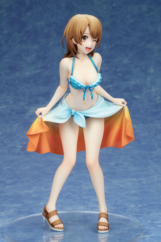 f:id:moetaku:20220125221124j:plain