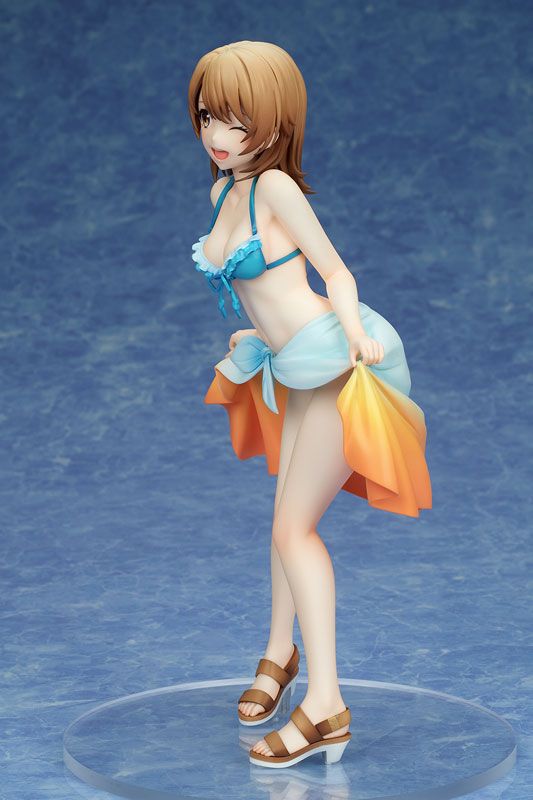 f:id:moetaku:20220125221129j:plain