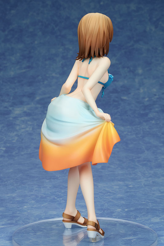 f:id:moetaku:20220125221131j:plain