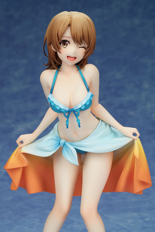 f:id:moetaku:20220125221134j:plain