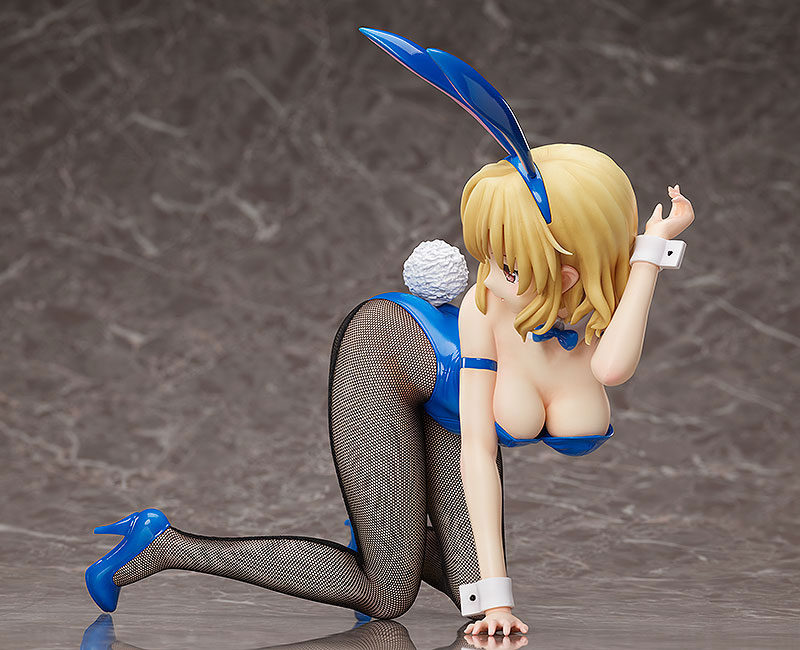 f:id:moetaku:20220127164034j:plain