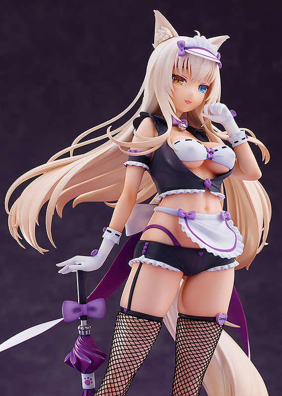 f:id:moetaku:20220127164748j:plain