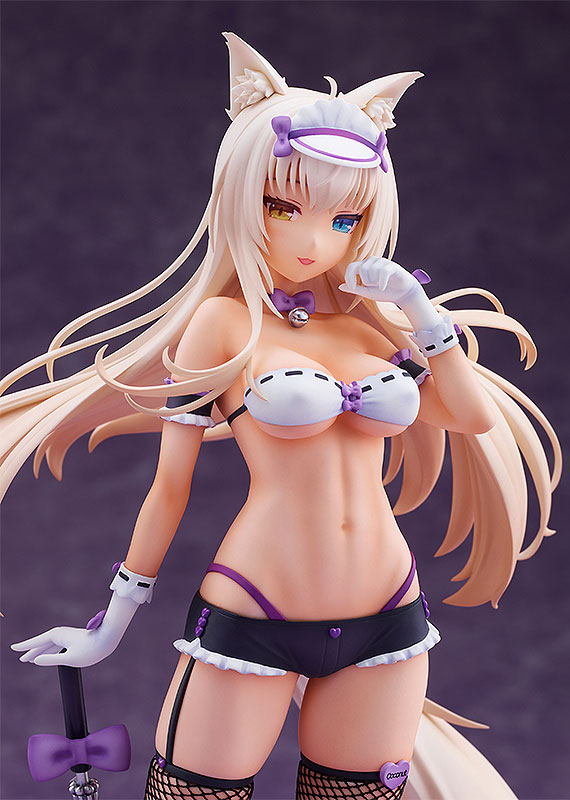 f:id:moetaku:20220127164750j:plain