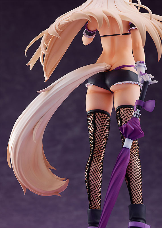 f:id:moetaku:20220127164753j:plain
