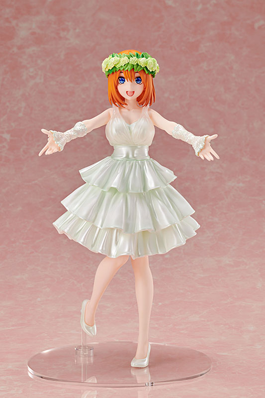f:id:moetaku:20220128193940j:plain
