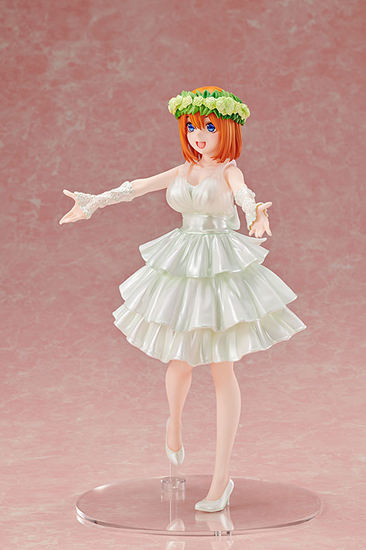 f:id:moetaku:20220128193943j:plain