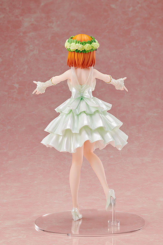 f:id:moetaku:20220128193945j:plain