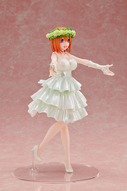 f:id:moetaku:20220128193948j:plain