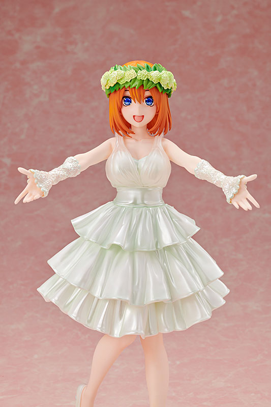 f:id:moetaku:20220128193950j:plain